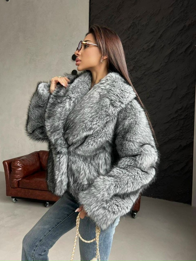 Артикул 23155721