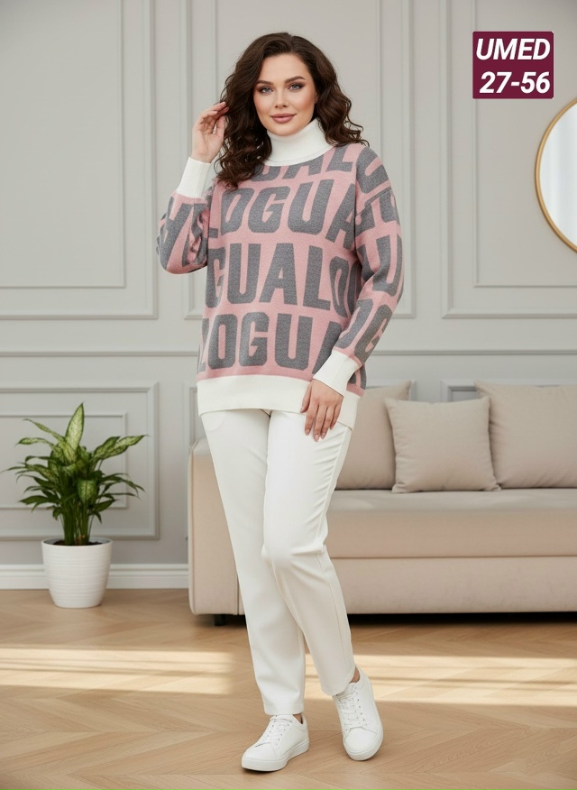 Свитер 23156781