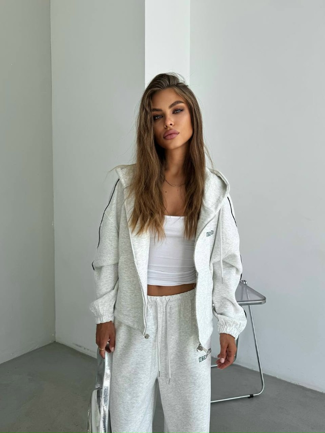 Спортивный костюм 23156006