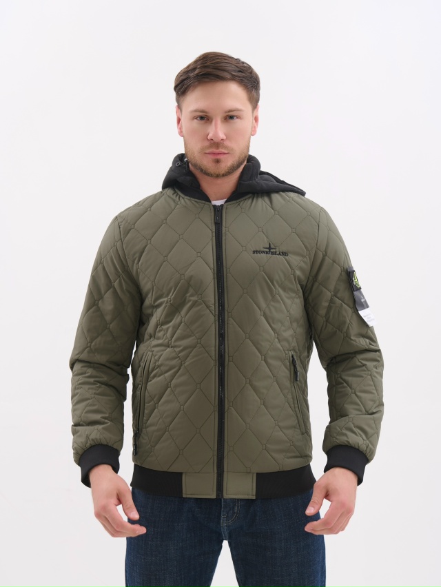 Куртка 23156022