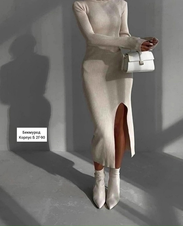 Платье 23156221