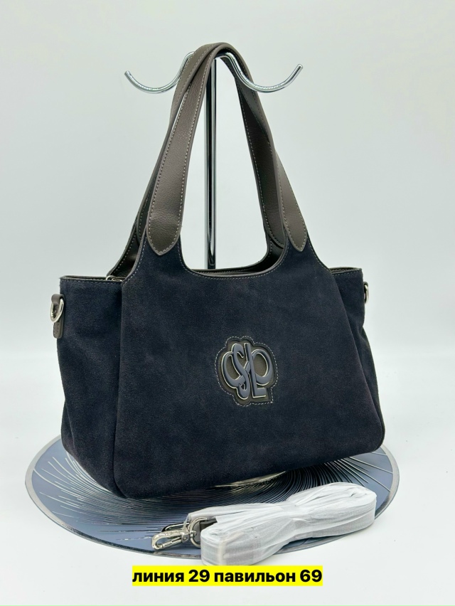 Сумка 23156118