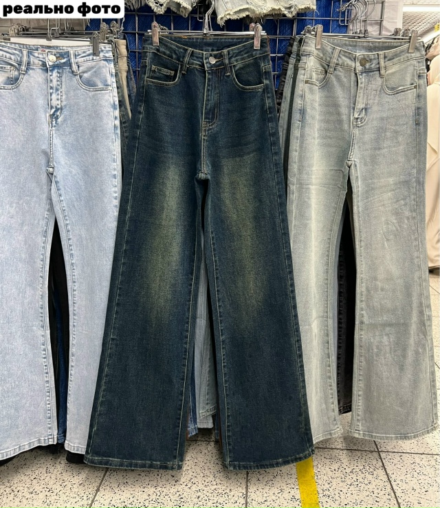 Джинсы 23156419