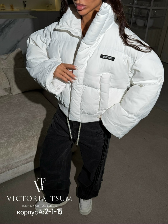 Куртка 23156361