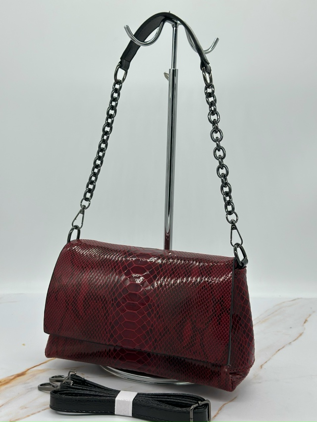 Артикул 23156429