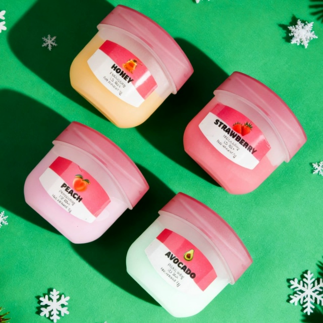 Подарочный набор 23156432