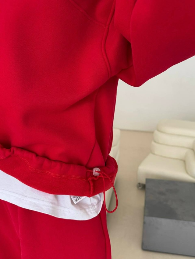 Спортивный костюм 23156003