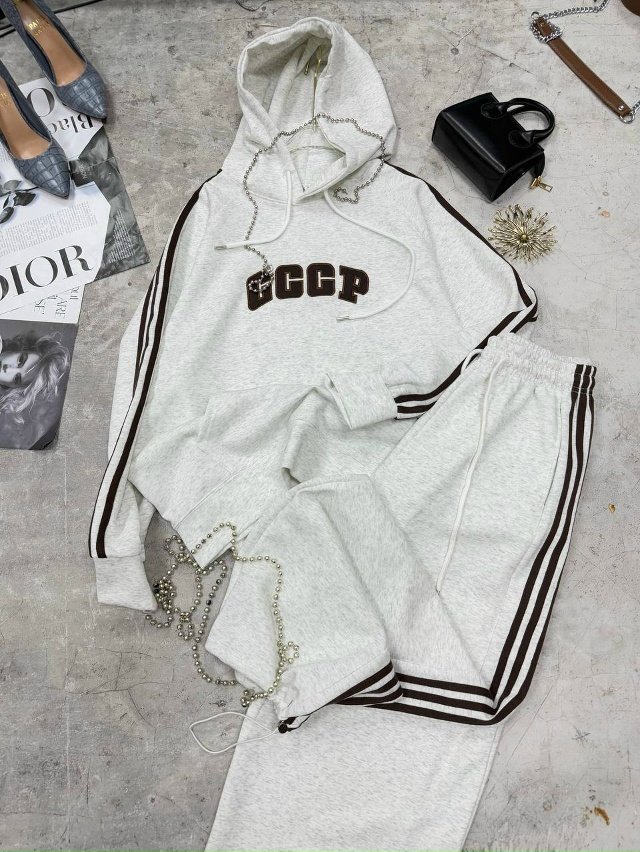 Спортивный костюм 23156080