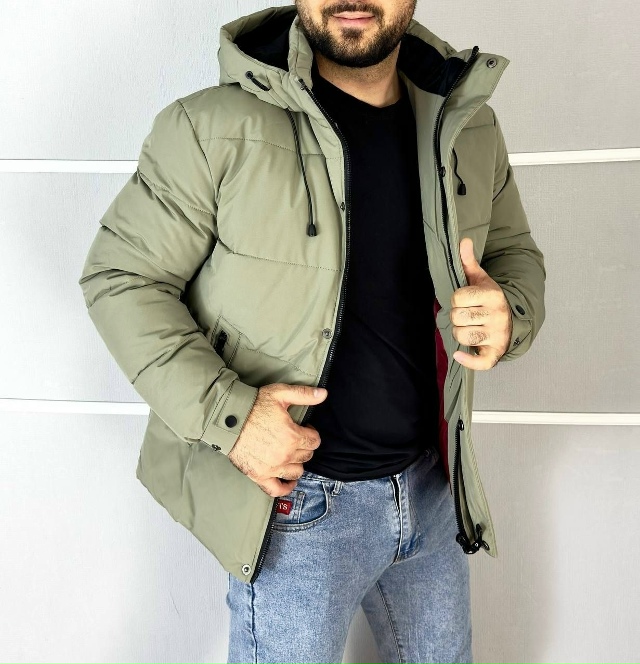 Куртка 23155705