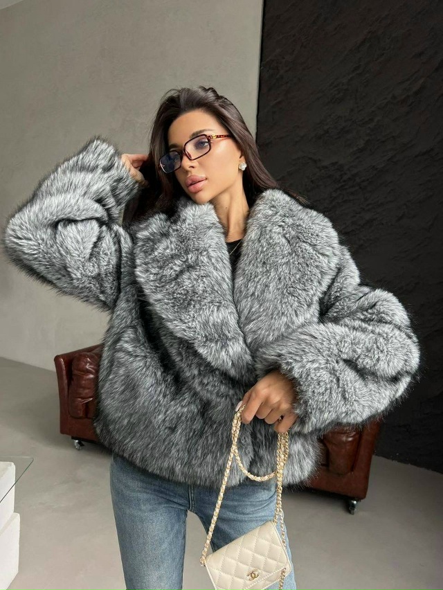 Артикул 23155721