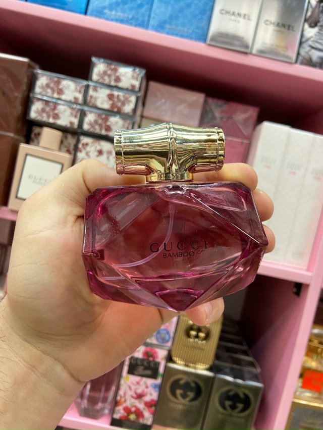 Парфюм 23156321