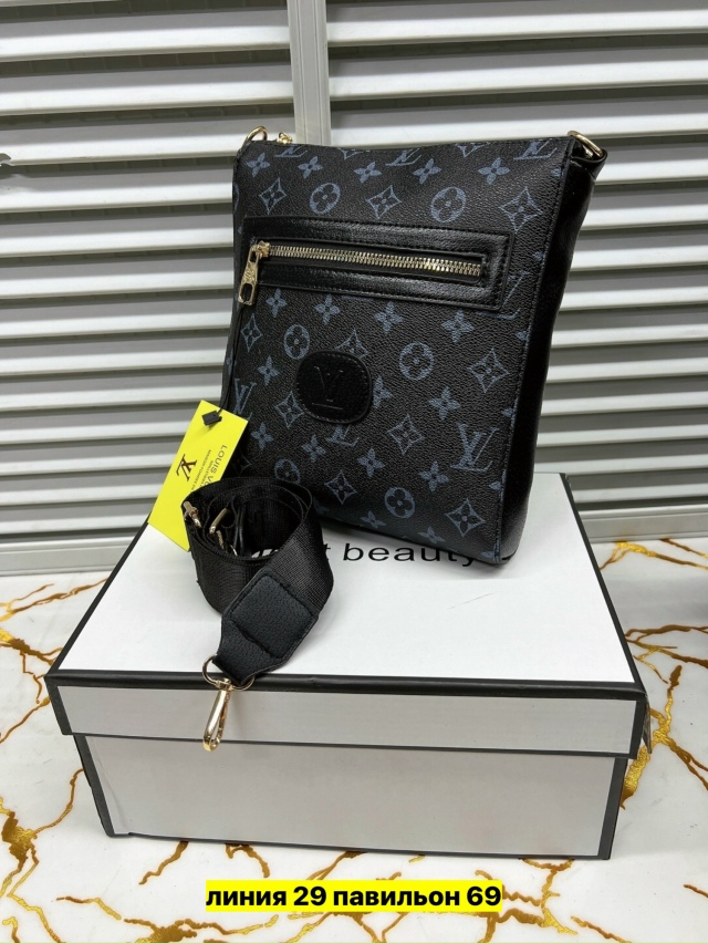 Артикул 23156675