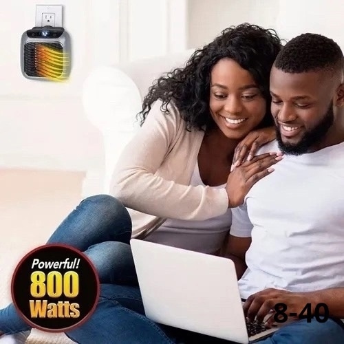 Обогреватель 23155977