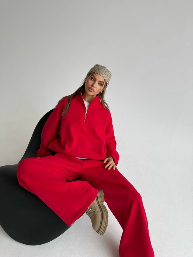 Спортивный костюм 23156003