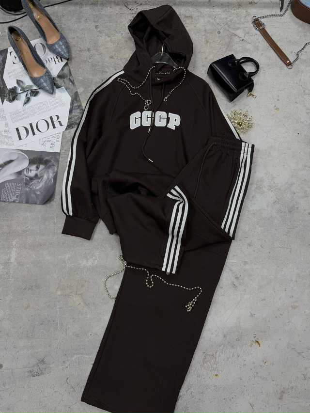 Спортивный костюм 23156080