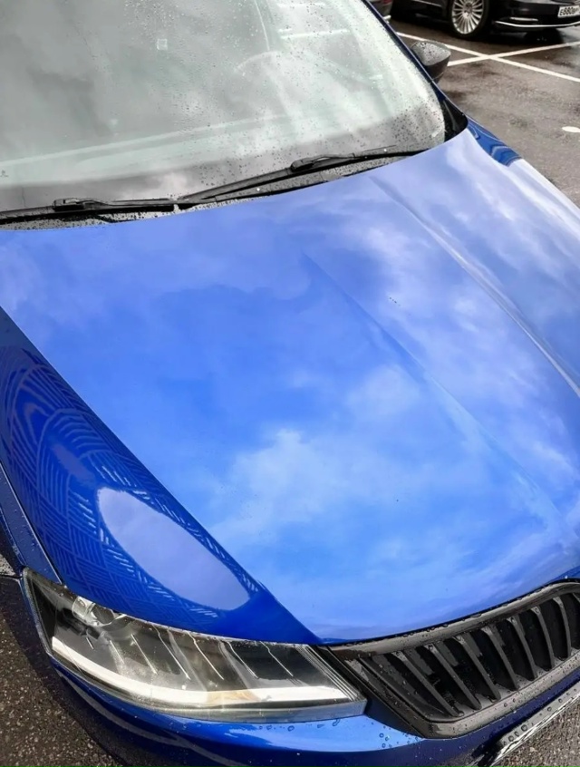 Швабра 23156494