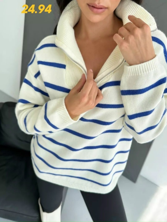 Свитер 23156166