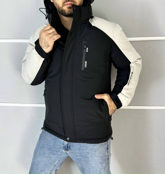 Куртка 23156225