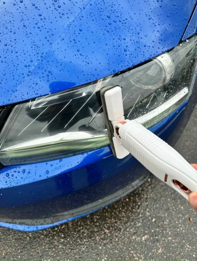 Швабра 23156494