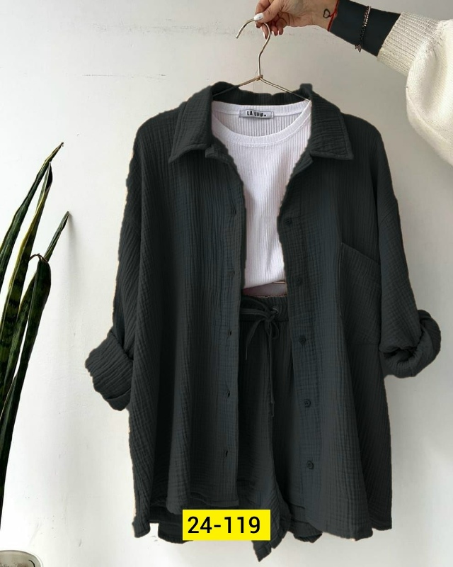 Костюм 23156845