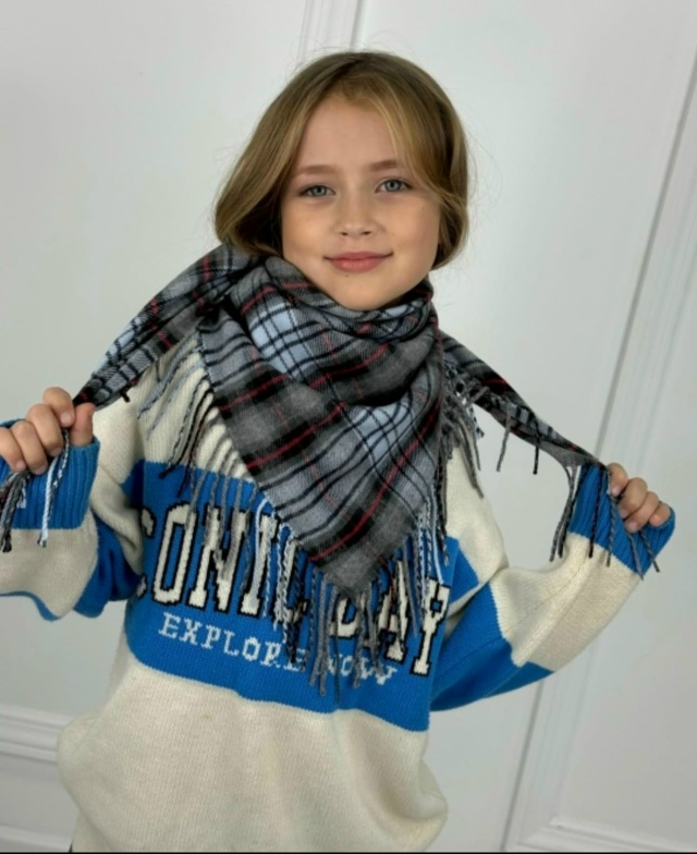 Платок 23156341