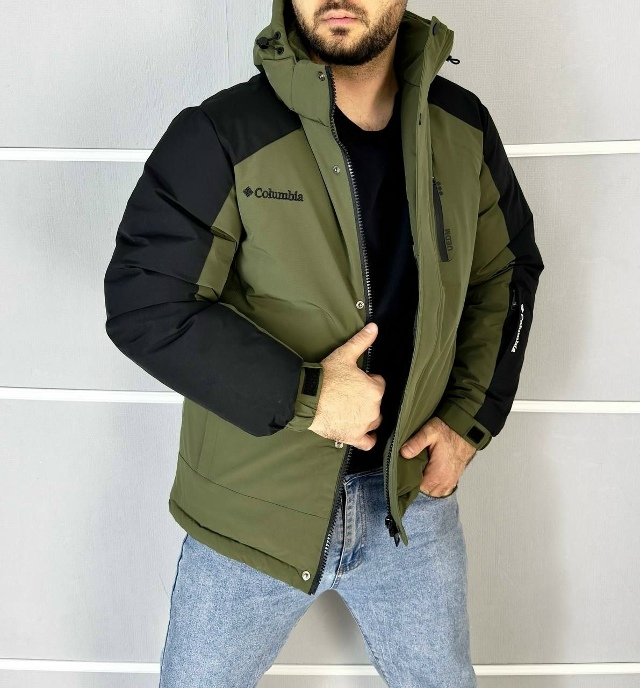 Куртка 23156225