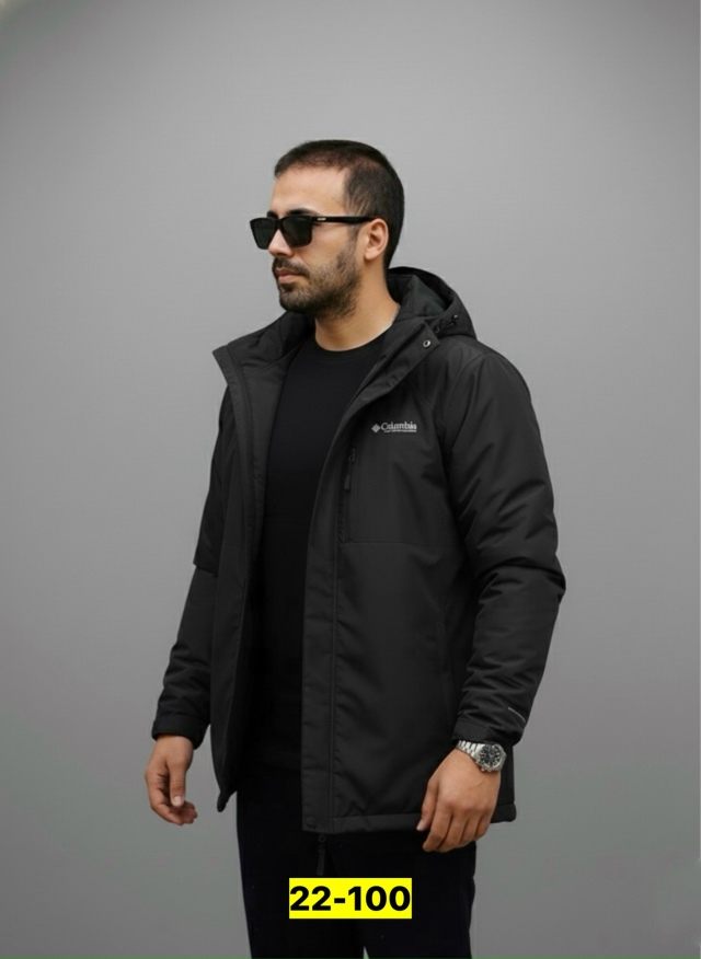 Куртка 23156742