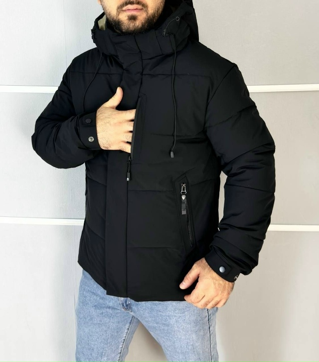 Куртка 23156602