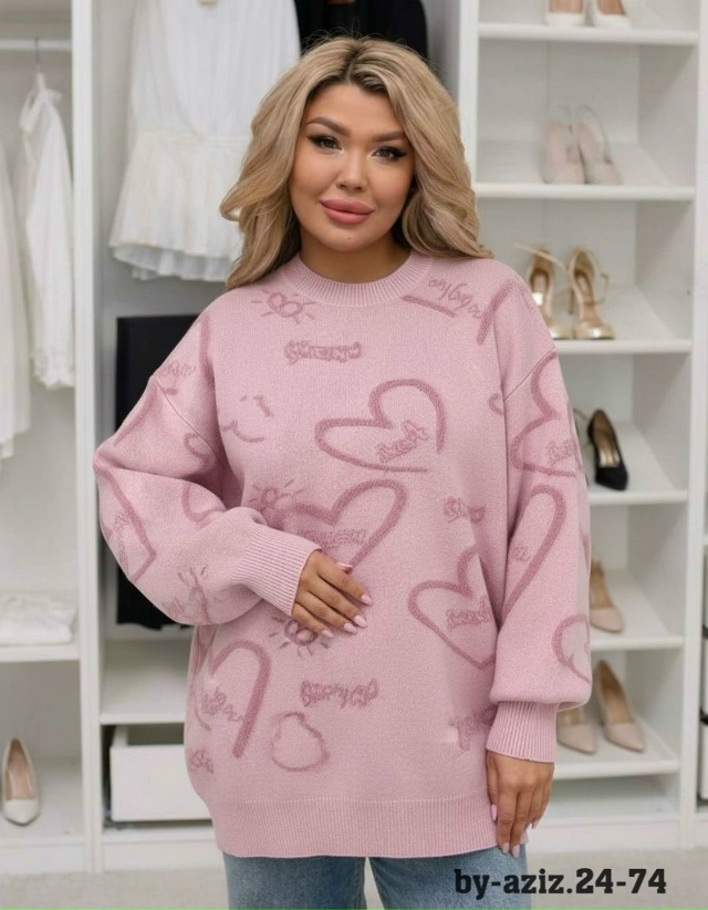 Свитер 23157143