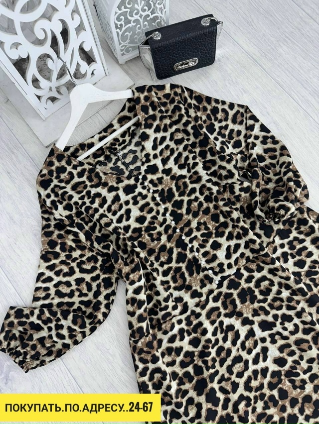 Платье 23157888