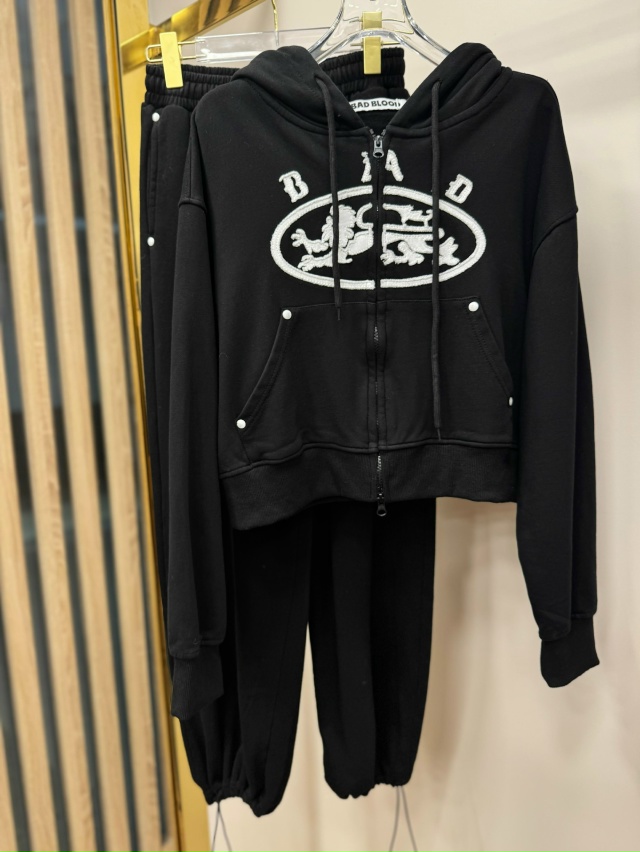 Костюм 23157674