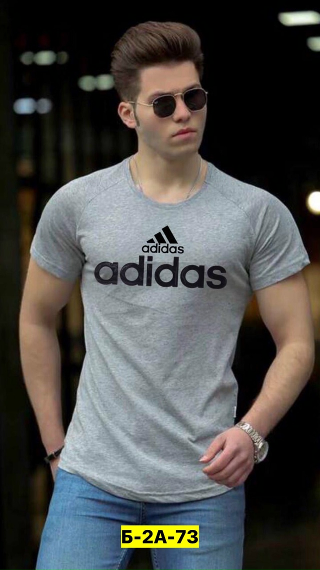 Футболка 23157420