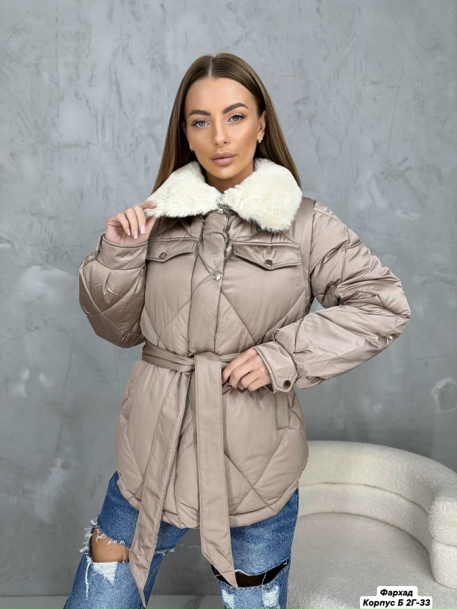 Куртка 23157075