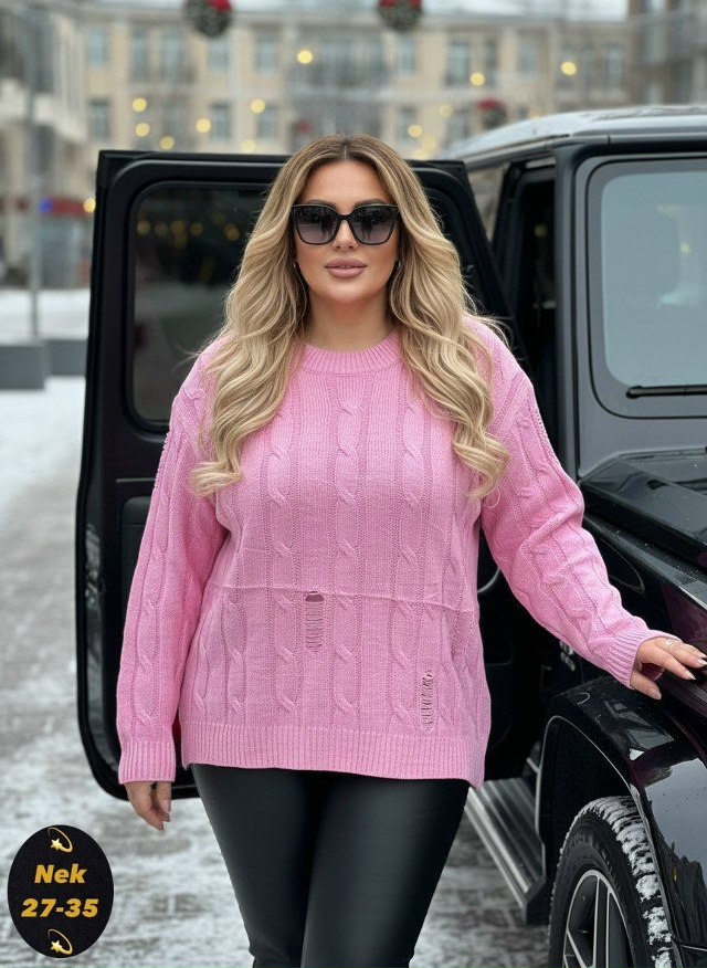 Свитер 23157300