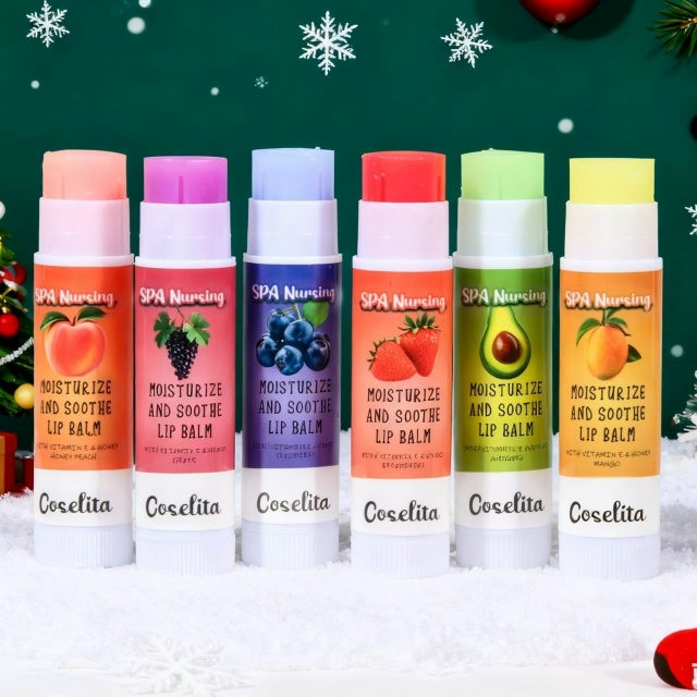 Подарочный набор 23157112