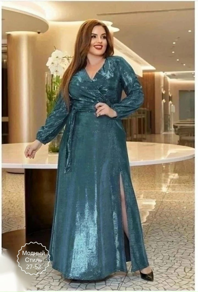 Платье 23157139