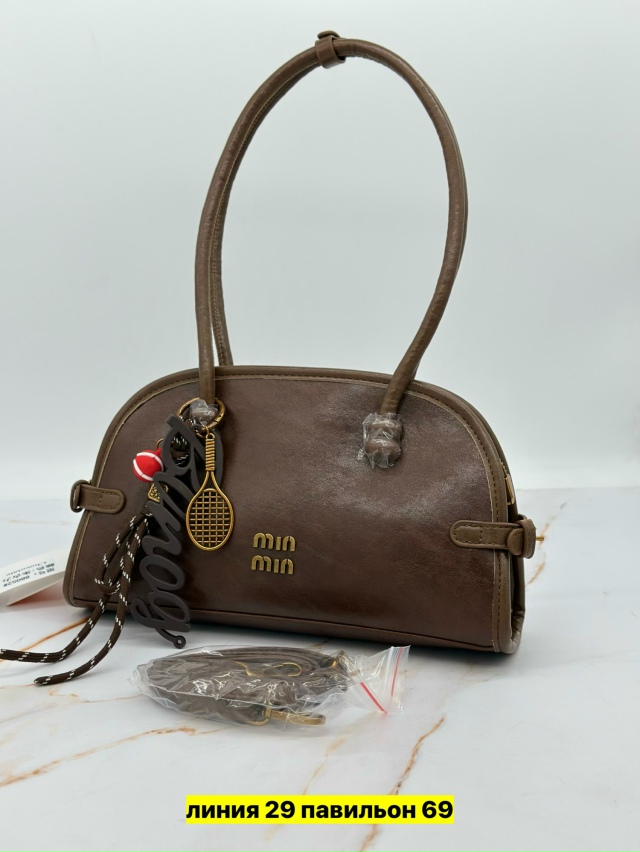 Артикул 23157128