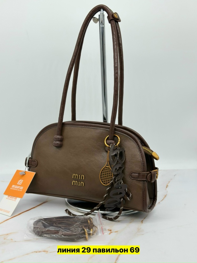 Артикул 23157128