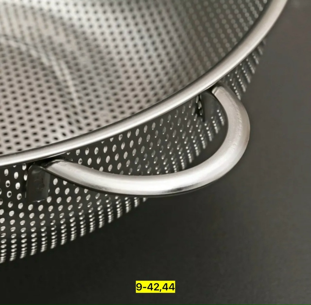 Дуршлаг 23157367