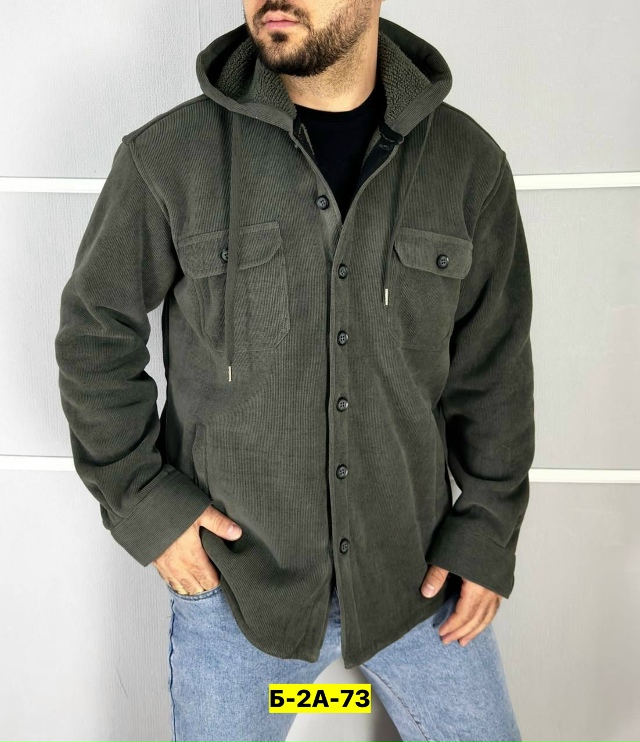 Рубашка 23157419