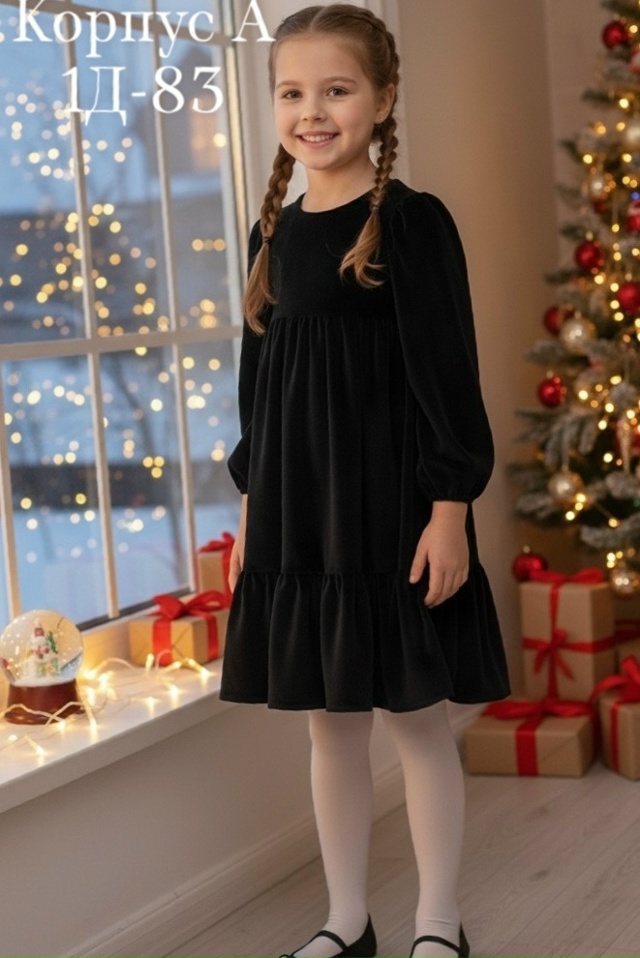 Платье 23157331