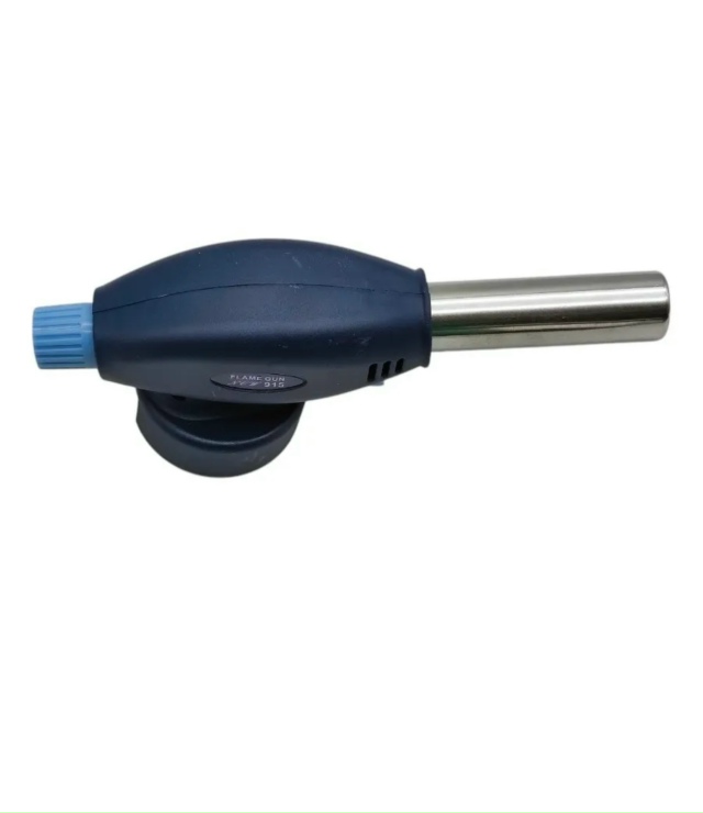 Краска 23156979