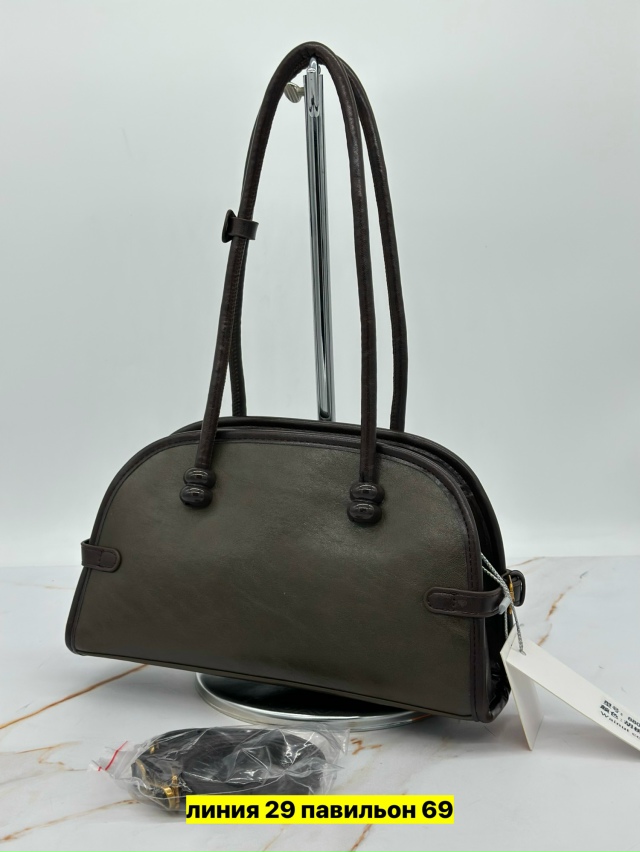 Артикул 23157128