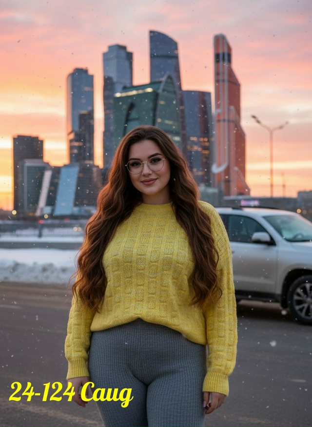 Свитер 23157753