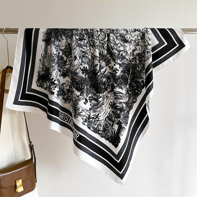 Платок 23157240