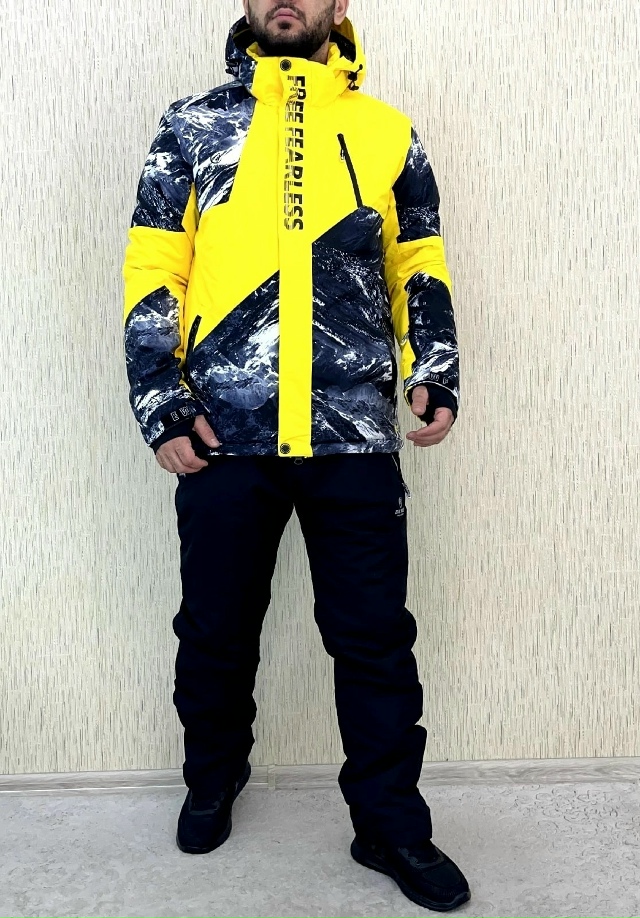 Верхняя одежда 23157443