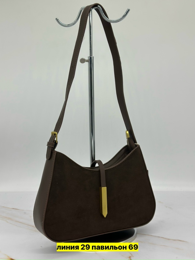 Артикул 23157324