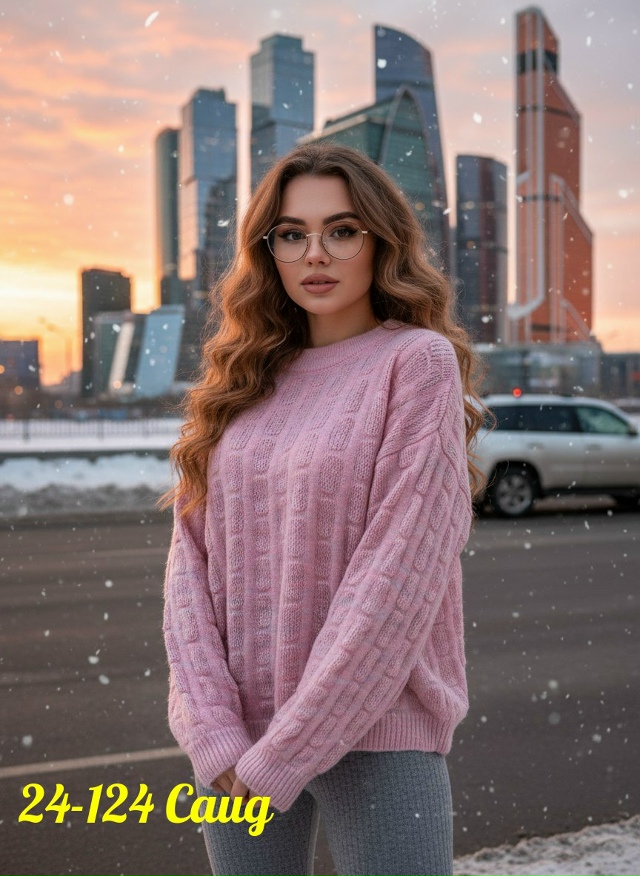 Свитер 23157753