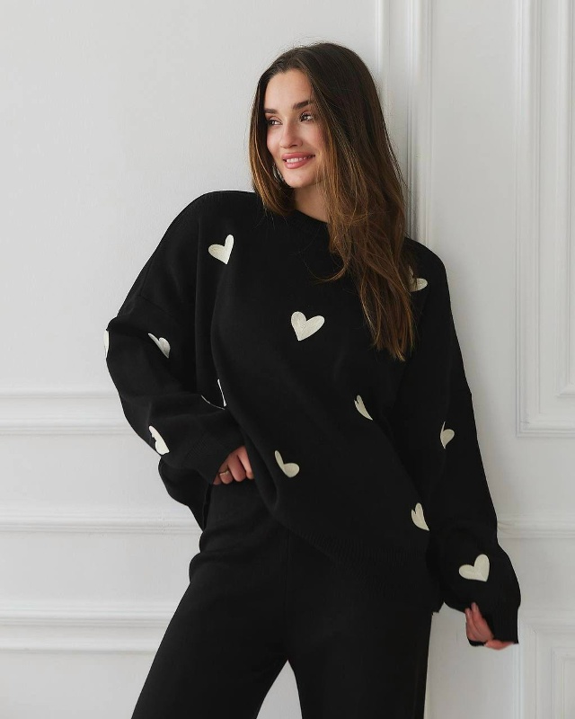 Костюм 23157485