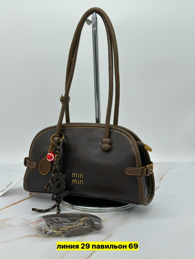 Артикул 23157128